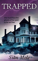 Trapped 1739630947 Book Cover