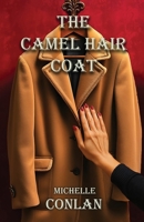 The Camel Hair Coat B0FHVZZ1MX Book Cover