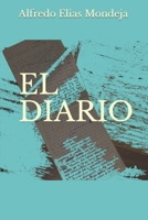 El Diario B0B4JNSBY9 Book Cover