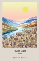 River Song : Poems 1965278434 Book Cover
