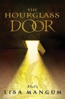 The Hourglass Door 1606410938 Book Cover