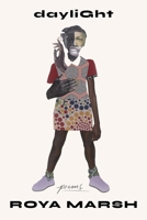 Daylight: Poems 0374538891 Book Cover