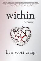 Within 0615643280 Book Cover