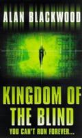 Kingdom of the Blind 0552146455 Book Cover