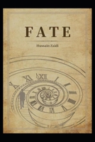 Fate 1539530167 Book Cover
