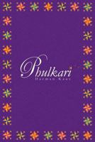 Phulkari 1775319008 Book Cover