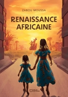 Renaissance Africaine (French Edition) 2386277518 Book Cover