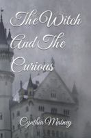 The Witch And The Curious B0G4WK277S Book Cover