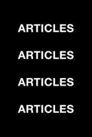 Articles Articles 1720039062 Book Cover