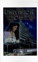 Univision 2052 1585001244 Book Cover