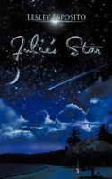 Julie's Star: Shooting Star Series Book 1 1477285385 Book Cover