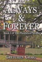 Always and Forever 0821780190 Book Cover