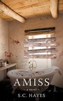 Amiss 1449042643 Book Cover