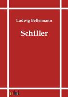 Schiller 3846034029 Book Cover