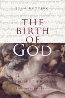 The Birth of God 2070705927 Book Cover