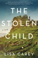The Stolen Child 0062492187 Book Cover