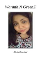 Warmth N GreenZ 1986595846 Book Cover