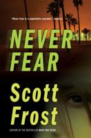 Never Fear 0515143197 Book Cover