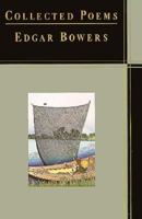 Collected Poems 0679766073 Book Cover