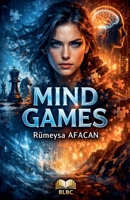 Mind Games B0GFXSYZSD Book Cover