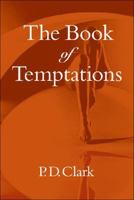 The Book of Temptations 1425147232 Book Cover