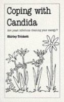 Coping with Candida 085969688X Book Cover