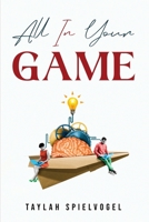 All In Your Head 1805094238 Book Cover