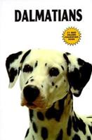 Dalmatians (KW Dog) 079382365X Book Cover