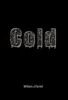 Cold 1466901047 Book Cover