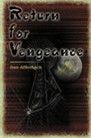 Return for Vengeance 1893652882 Book Cover
