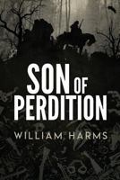 Son of Perdition 0692184562 Book Cover