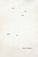 Sky the Oar 1941209866 Book Cover