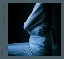 Pernilla Zetterman: Behave 3775724672 Book Cover