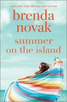 Summer on the Island: A Novel 0778311856 Book Cover