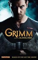 Grimm, Volume 2: Bloodlines 160690518X Book Cover