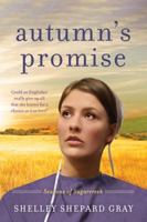 Autumn's Promise 0061852376 Book Cover