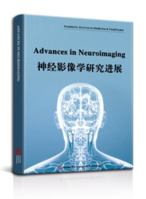 Advances in Neuroimaging 1649972725 Book Cover