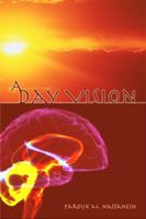 A Day Vision 1434993418 Book Cover
