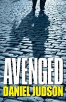Avenged 1477819835 Book Cover