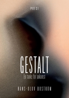 Gestalt - En tanke för ankomst 9181346786 Book Cover