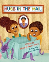 Hugs In The Mail 1955120048 Book Cover