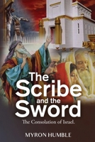 The Scribe and the Sword B0FRND9KYY Book Cover