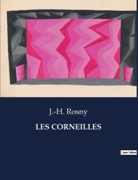 Les Corneilles (French Edition) B0CM5GHTM4 Book Cover