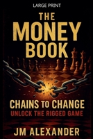 The Money Book B0FCVCCZV1 Book Cover