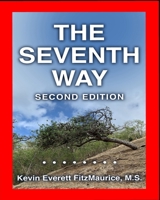 The Seventh Way, Second Edition B0BCCY3LBG Book Cover
