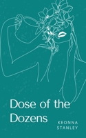 Dose of the Dozens 9395314796 Book Cover
