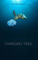 Changing Tides 1646031598 Book Cover