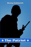 The Patriot 1420856839 Book Cover