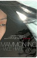 Mammon Inc. 0140267042 Book Cover