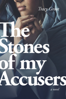 Stones of My Accusers 0802431062 Book Cover